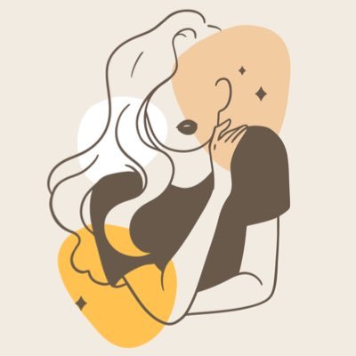 هياء ..'s profile picture