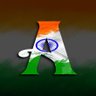 सदा ही भारतीय🇮🇳🚩 (Modi Ji ka Parivar) 🇮🇳🕉️🪷 profil fotoğrafı