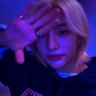 🌬Annie🥠 的头像
