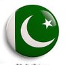 صاحب MIAN's profile picture