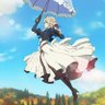 Фото профиля Allen