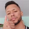 Lubas's profile picture