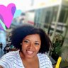 im_cauntie 🧚🏽‍♀️'s profile picture