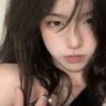 困OuO's profile picture
