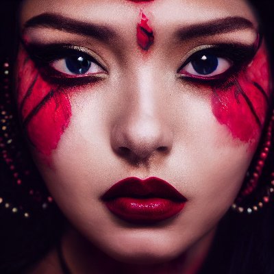 All_The_P0rn's profile picture