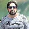 Feroze saqib profil fotoğrafı