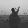 Ali Thani's profile picture