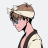 Profilbild von Showdom