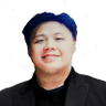 Randy D' Great profil fotoğrafı