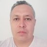 Profilbild von Vendra la muerte y tendrá tus ojos