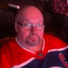 x - Brent Cibulka 💙🏒🧡's profile picture
