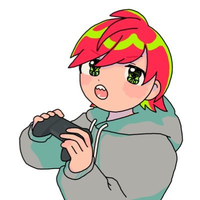 kijimunar21's profile picture