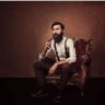 Profilbild von Ahmet Çelikkıran
