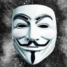 BlxckNews's profile picture