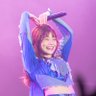 ひら_チッチ🌸's profile picture