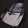 Profilbild von ๐
๐ค๐๐ฃ ๐รฉ๐ฃ๐๐๐ฏ ๐ค