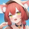 闇こっぺぱん🥯 profil fotoğrafı