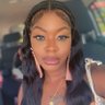 Leanndria John's profile picture