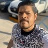 Alfonso López profil fotoğrafı