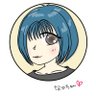 なか's profile picture