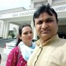 Akhilesh kumar upadh profil fotoğrafı