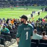 bigjo's profile picture