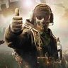 CoD_Runner49 profil fotoğrafı