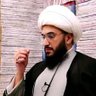 Фото профиля ابورضيو البيضاني