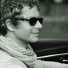 Profilbild von Thomas JM