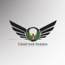 Faisal Ayoub ᯅ 🇦🇪 的头像