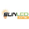 sunledlighting profil fotoğrafı