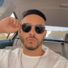 BranDAN Cavanaugh™ profil fotoğrafı
