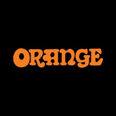 Orangeamps's profile picture