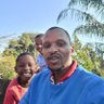 Sabelo Zitha's profile picture