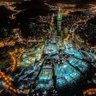 Profilbild von المُهَنَّد