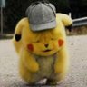 うらくん 的头像