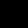 . 的头像