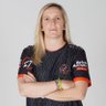 Sílvia Santos profil fotoğrafı