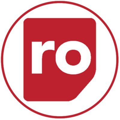 RollingOut's profile picture
