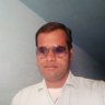 Profilbild von Ashok Tejsvi