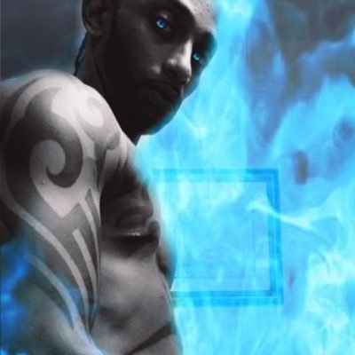 SoulsMusic25's profile picture