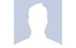 Ryan Kurawi profil fotoğrafı
