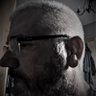 JQK1966official's profile picture