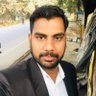 Adv Mahendra Yadav profil fotoğrafı