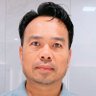 Kiệt Văn Đang profil fotoğrafı