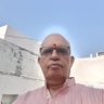Pradeep Kumar profil fotoğrafı
