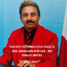 Ricardo Macias's profile picture
