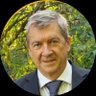 🇸🇮Vojko Golob 🇸🇮🇺🇦🇮🇱#MEGA🇪🇺🇸🇮's profile picture