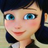 Mukica's profile picture