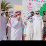 صالح الحودي 的头像